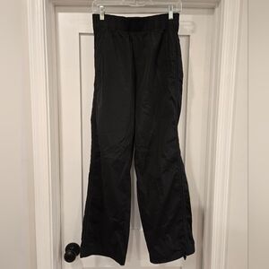 Athleta Windbreaker Pants